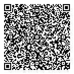 Best Way Metal Recycling QR Card