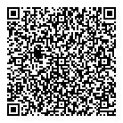 Louli S Md QR Card