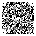 Birchmount Veterinary Clinic QR Card