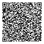 New Dry Cleaners  Coin QR Card