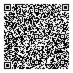 Carmen's Unisex Hairstyling QR Card Carmen's Unisex Hairstyling QR Card