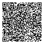 Salmon Industries QR Card