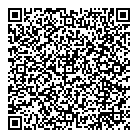 Midas QR Card