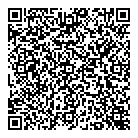 Origina Canada QR Card