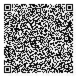 Educators Financial Group Inc QR Card