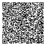 Canadian Vehicle Maintenance Ltd QR Card