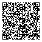 Hills Salah LLP QR Card
