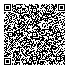 A  H Services QR Card