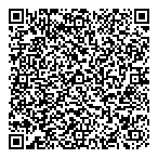 Tjm Engraving Plus QR Card Tjm Engraving Plus QR Card
