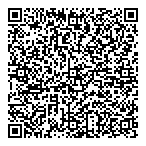 O'connor Bindery Services QR Card