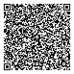 Kennedy Lodge Nursing Home Inc QR Card