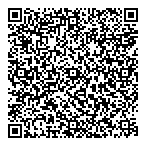 Almadnena Travel Agency QR Card Almadnena Travel Agency QR Card