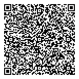 Animal Vaccination Services QR Card