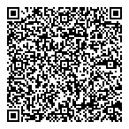 Traymore Apt Ltd QR Card