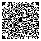 Mp Tool  Mold Ltd QR Card