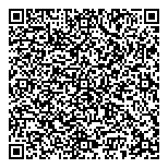 Aurora Collectibles Fine China QR Card