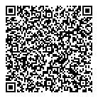 Raza Law QR Card