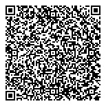 Mohideen Alawi K Attorney QR Card Mohideen Alawi K Attorney QR Card
