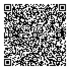 Auto Kc Kuo Ltd QR Card