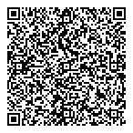 Kertsanis Stephen K Dds QR Card