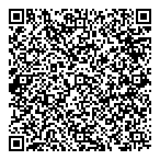 Ksge Systems Group QR Card Ksge Systems Group QR Card