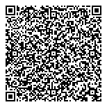 Law Office-Canageswary Rjsngm QR Card