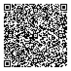 Subzimandi Cash  Carry QR Card