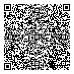 State Bank Of India Canada QR Card