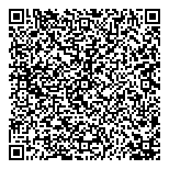 Independent Mechanical Supply QR Card