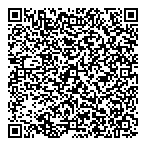 Success Carpet Care QR Card