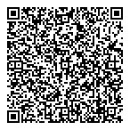Hair Comfort Ltd QR Card