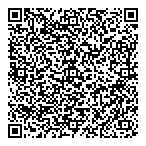 Lamson Transit Inc QR Card