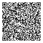 Industrial Tooling Co QR Card
