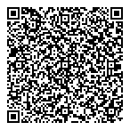 Gurza Stephen Dds QR Card Gurza Stephen Dds QR Card