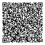 Silver Fountain QR Card
