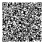 Polygon Production QR Card