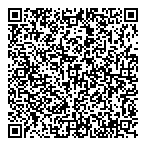 Abramovitch A Md QR Card