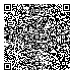 Goldberg Chaim Md QR Card