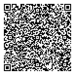 Noble Precision Tooling Inc QR Card