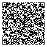 Mandarin Shopping Centre Ltd QR Card