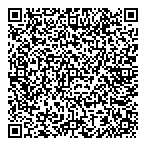 Japan Camera One Hour Photo QR Card