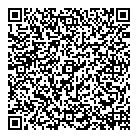 Music Of May QR Card