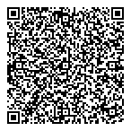 Singer Cliff Dds QR Card Singer Cliff Dds QR Card
