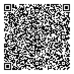 Megastrong Engineering QR Card