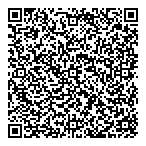 Pacific Range Hood Ltd QR Card