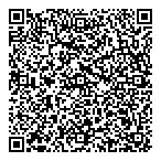 Designer Fragrances Depot QR Card