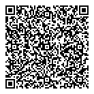Joriki Inc QR Card