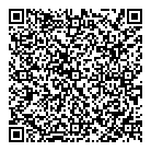 Tung K Md QR Card