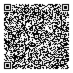 Fortress Technology Inc QR Card