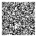 Jaidurga Hindu Society QR Card